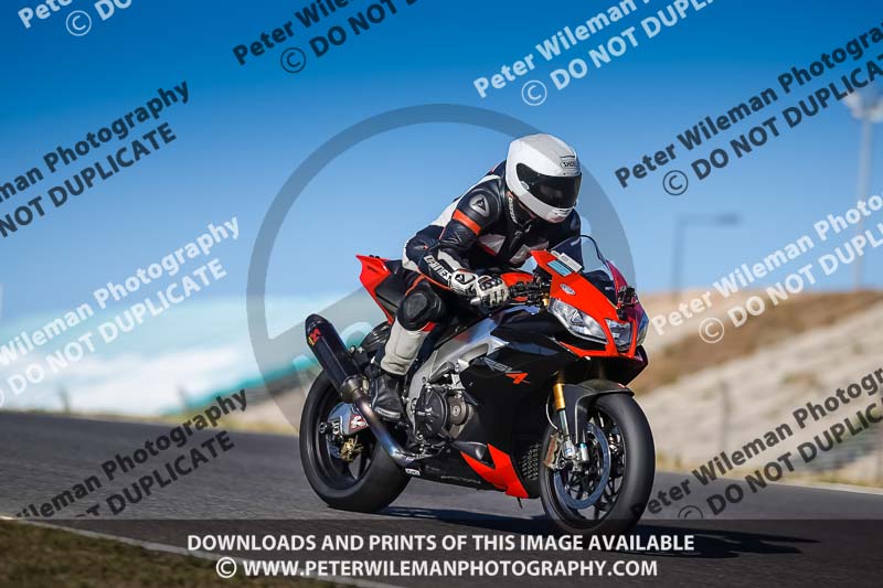 motorbikes;no limits;october 2019;peter wileman photography;portimao;portugal;trackday digital images